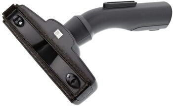 Electrolux parket ryksuguhaus - 36 mm 