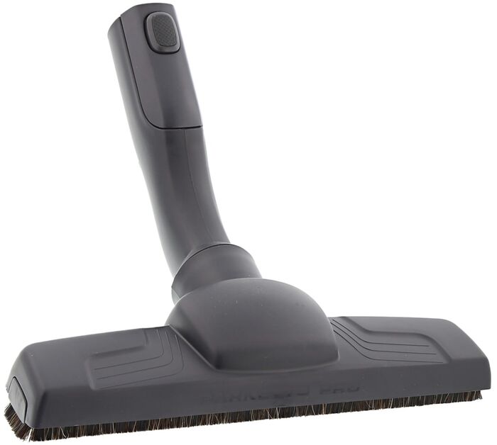 Electrolux parket ryksuguhaus - 36 mm 