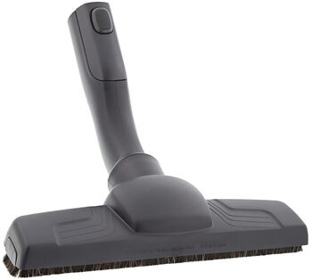 Electrolux parket ryksuguhaus - 36 mm 