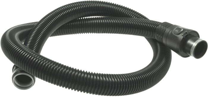 AEG/Electrolux Original ryksugubarki 