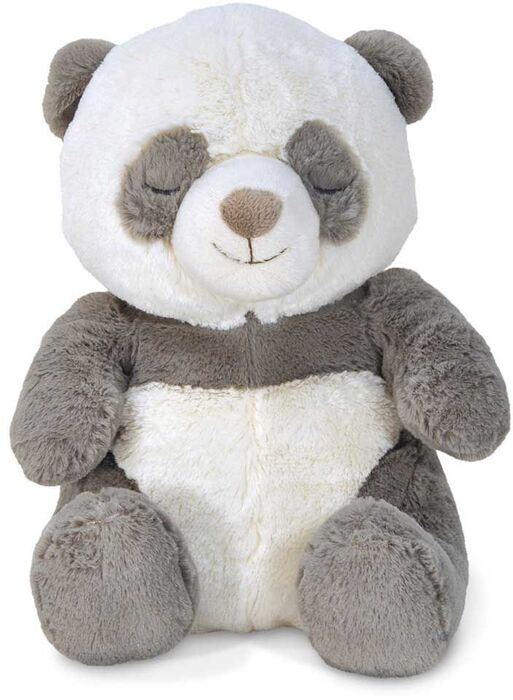 Cloud B Peaceful Panda