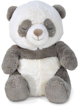 Cloud B Peaceful Panda