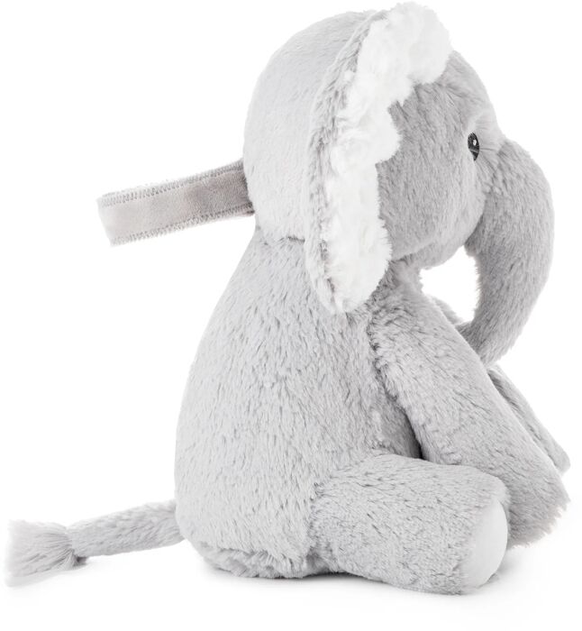 Cloud B Elliot Elephant