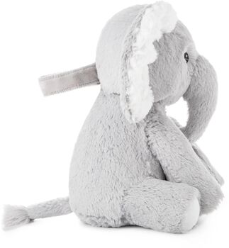 Cloud B Elliot Elephant