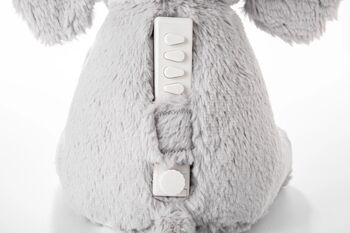 Cloud B Elliot Elephant