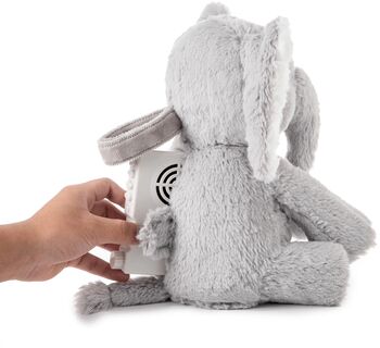 Cloud B Elliot Elephant