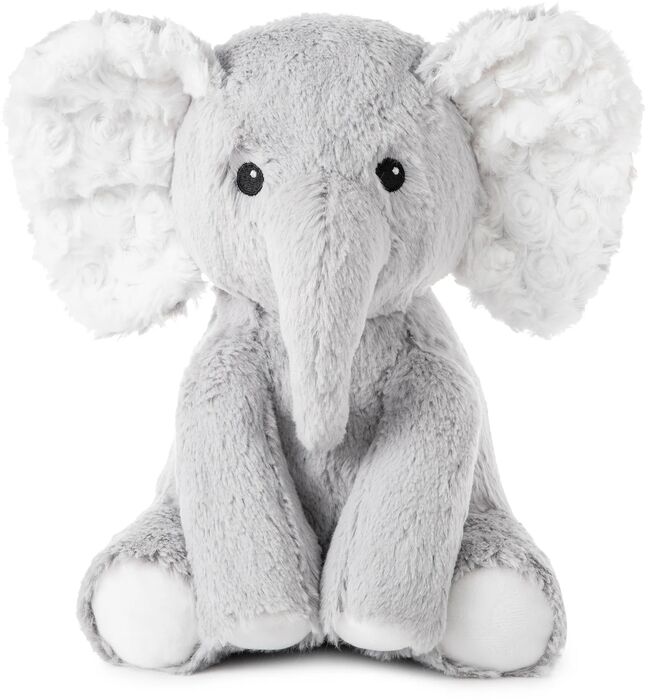 Cloud B Elliot Elephant