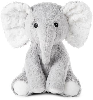 Cloud B Elliot Elephant