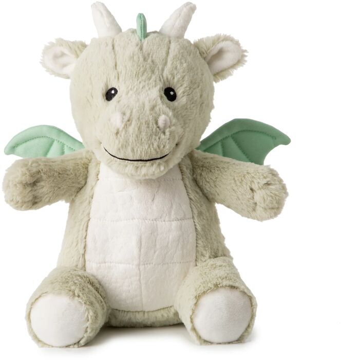 Cloud B Lovelight Drake the dragon náttljós