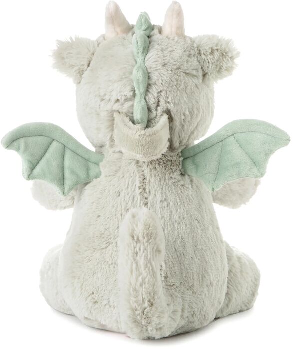 Cloud B Lovelight Drake the dragon náttljós