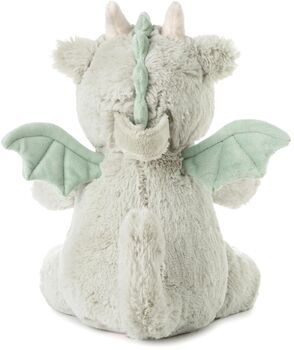 Cloud B Lovelight Drake the dragon náttljós