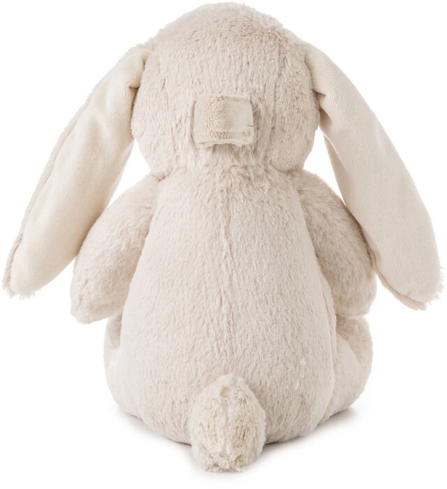 Cloud B Lovelight Billy Bunny náttljós