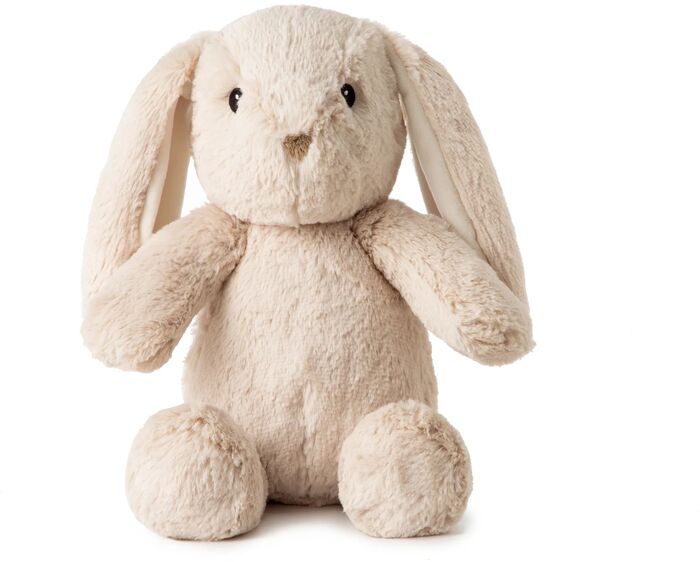 Cloud B Lovelight Billy Bunny náttljós
