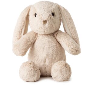 Cloud B Lovelight Billy Bunny náttljós