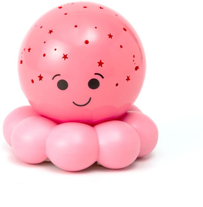 Cloud B Twinkles To Go Octo - Bleikur