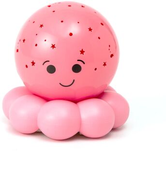 Cloud B Twinkles To Go Octo - Bleikur