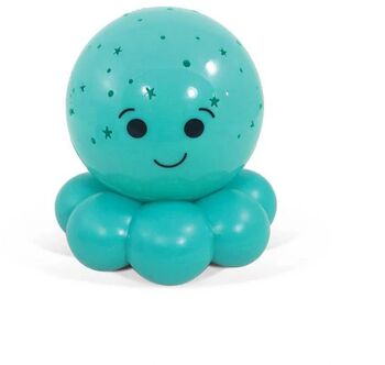 CloudB Twinkles to go Octo - Blár