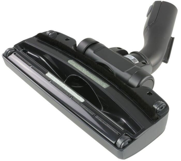 Electrolux parket- og teppa ryksuguhaus 