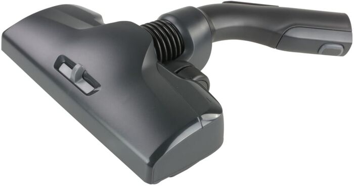 Electrolux parket- og teppa ryksuguhaus 