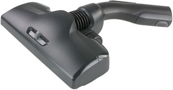 Electrolux parket- og teppa ryksuguhaus 