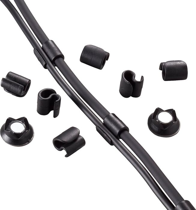 ModMic Uni hljóðnemi
