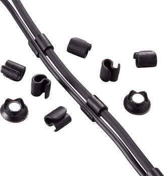 ModMic Uni hljóðnemi