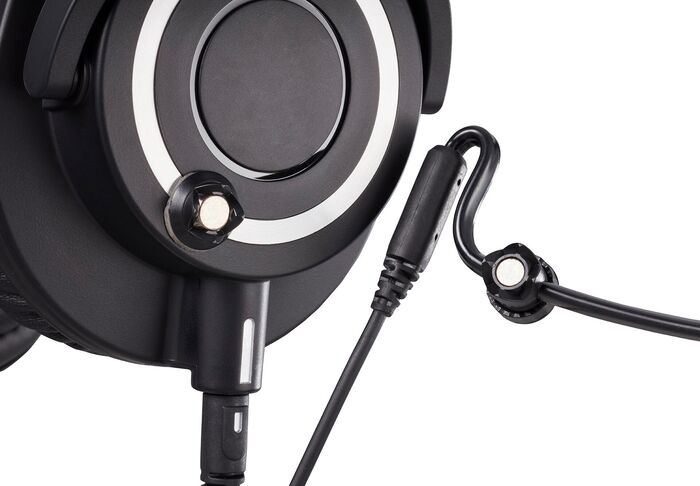 ModMic Uni hljóðnemi