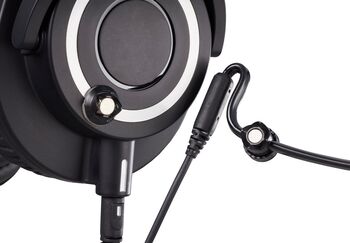 ModMic Uni hljóðnemi