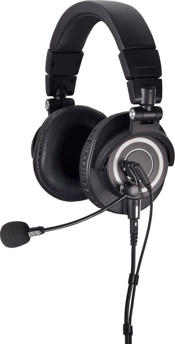 ModMic Uni hljóðnemi