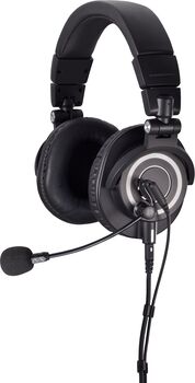 ModMic Uni hljóðnemi