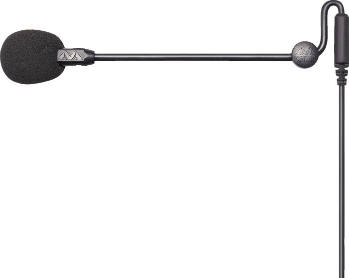 ModMic Uni hljóðnemi