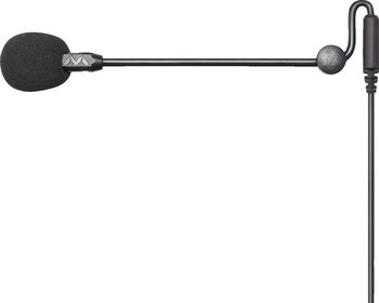 ModMic Uni hljóðnemi