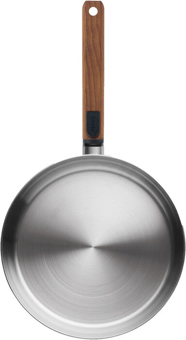 Epoq by Woll stálpanna 24 cm - Stál