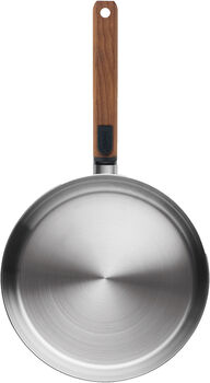 Epoq by Woll stálpanna 24 cm - Stál