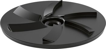 Karcher ísskafa með hleðslurafhlöðu 