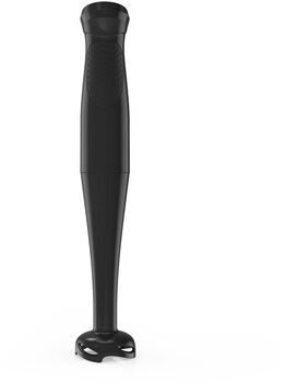 Melissa töfrasproti 400 W - Svartur