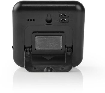 Melissa kjöthitamælir