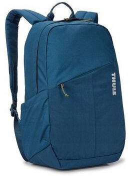 Thule Notus 20L bakpoki - Blár