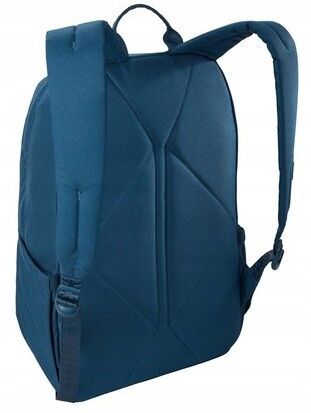 Thule Notus 20L bakpoki - Blár