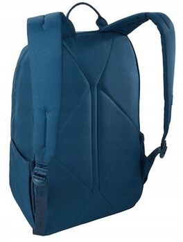 Thule Notus 20L bakpoki - Blár