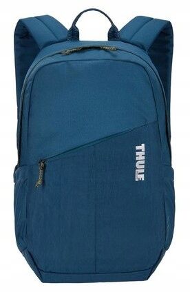 Thule Notus 20L bakpoki - Blár