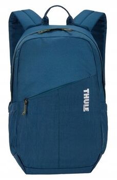 Thule Notus 20L bakpoki - Blár