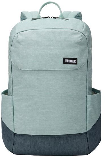 Thule 20 L Lithos bakpoki - Grár