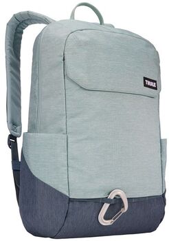 Thule 20 L Lithos bakpoki - Grár