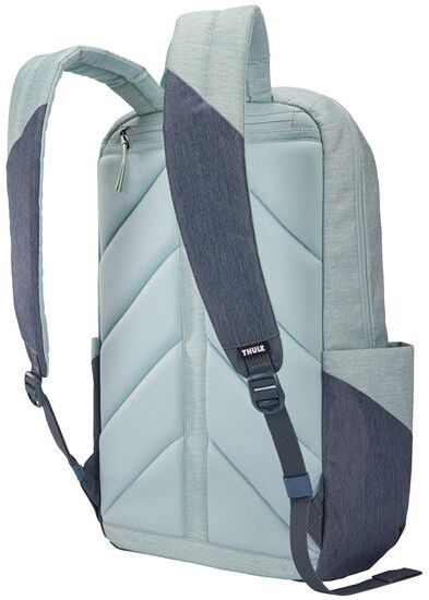 Thule 20 L Lithos bakpoki - Grár