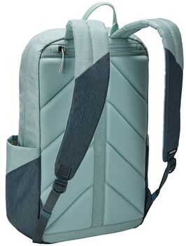Thule 20 L Lithos bakpoki - Grár