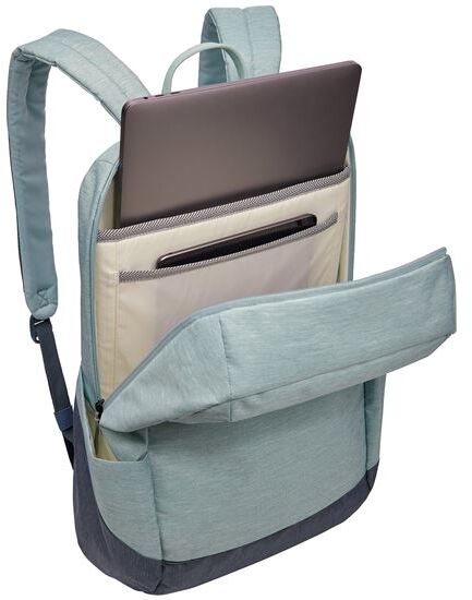 Thule 20 L Lithos bakpoki - Grár