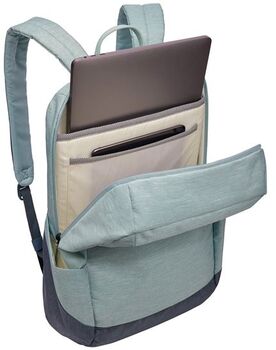 Thule 20 L Lithos bakpoki - Grár