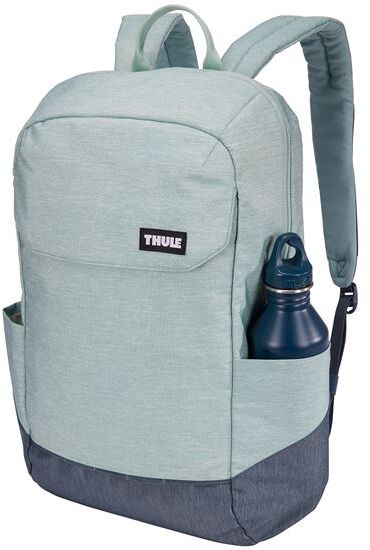 Thule 20 L Lithos bakpoki - Grár