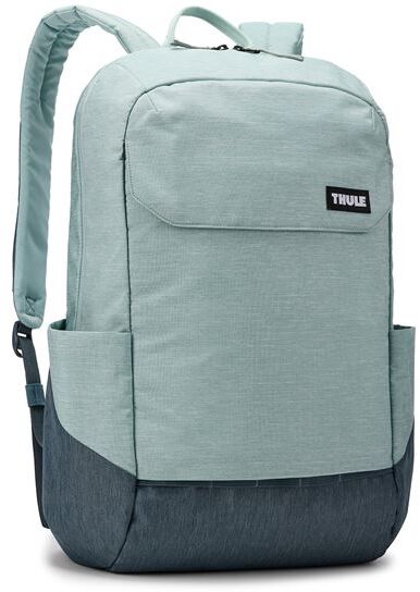 Thule 20 L Lithos bakpoki - Grár